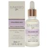 Sunkissed Hyaluronic Acid Serum by Sunkissed for Unisex - 1.01 oz Serum view 1