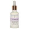 Sunkissed Hyaluronic Acid Serum by Sunkissed for Unisex - 1.01 oz Serum view 2
