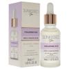 Sunkissed Hyaluronic Acid Serum by Sunkissed for Unisex - 1.01 oz Serum view 3