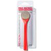 Revlon Microdermabrasion Wand, Gently Exfoliate Skin with Real Diamond Grit, Stocking Stuffer for Women, 1 Count view 1