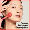 Revlon Microdermabrasion Wand, Gently Exfoliate Skin with Real Diamond Grit, Stocking Stuffer for Women, 1 Count view 3