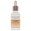 Sunkissed Collagen and Vitamin C Serum by Sunkissed for Unisex - 1.01 oz Serum view 2