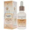 Sunkissed Collagen and Vitamin C Serum by Sunkissed for Unisex - 1.01 oz Serum view 4