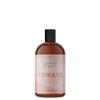 Tomato Seed Oil - 8 oz - Pure, Unrefined, Cold Pressed, Non-GMO, Uncut, Carrier Oil for Skin, Hair, Nails, Body, Facial Hair, Arms, Legs & More! Free of any Additives, Fillers, Harsh Chemicals view 1