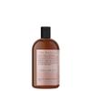 Tomato Seed Oil - 8 oz - Pure, Unrefined, Cold Pressed, Non-GMO, Uncut, Carrier Oil for Skin, Hair, Nails, Body, Facial Hair, Arms, Legs & More! Free of any Additives, Fillers, Harsh Chemicals view 2