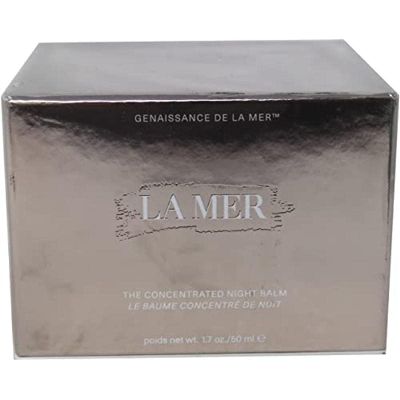 La Mer Le Balm Night Concentrate 50ml