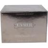 La Mer Le Balm Night Concentrate 50ml view 1