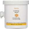 Gigi Creme Wax Microwave 8 Oz (Pack of 2) view 1