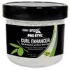 Ampro Curl Enhancer Gel Activator Extra Dry With Olive (Pack of 2) view 1
