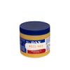 Daz Bess-Wax 14 Oz (Pack of 3) view 1