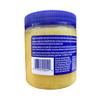 Daz Bess-Wax 14 Oz (Pack of 3) view 2