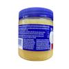 Daz Bess-Wax 14 Oz (Pack of 3) view 3