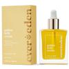 Evereden Golden Belly Serum, 1.7 fl oz. | Clean & Vegan Women's Belly Oil for Pregnancy and Postpartum | Clean Maternity Skincare | Non-Toxic Stretch Mark Oil view 1
