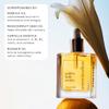 Evereden Golden Belly Serum, 1.7 fl oz. | Clean & Vegan Women's Belly Oil for Pregnancy and Postpartum | Clean Maternity Skincare | Non-Toxic Stretch Mark Oil view 3