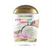 Ogx Coconut Miracle Oil Penetrating Oil (Pack of 4) view 1