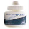 Professional Hair Labs Ghost Bond Platinum Specially Formulated For Oily Scalp High Humidity And Heavy Perspiration 1.3Oz (Pack of 2) view 1