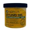 Isoplus Styl Gel [Light] (Pack of 4) view 1