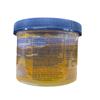 Isoplus Styl Gel [Light] (Pack of 4) view 2