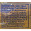 Isoplus Styl Gel [Light] (Pack of 4) view 3