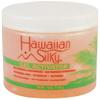 Hawaiian Silky Gel Activator (Pack of 3) view 1