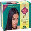 Hawaiian Silky Argan No Lye Kit [Super] (Pack of 2) view 1