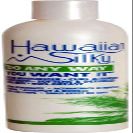 Hawaiian Silky Do You Want It Cream Activator (Pack of 3)