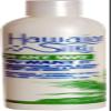Hawaiian Silky Do You Want It Cream Activator (Pack of 3) view 1