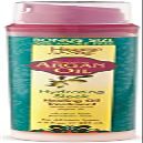 Hawaiian Silky Argan Healing Oil Treatment, 6.8 Fl Oz (Pack of 2)