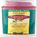 Hawaiian Silky Argan Healing Oil Treatment, 6.8 Fl Oz (Pack of 2)