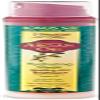 Hawaiian Silky Argan Healing Oil Treatment, 6.8 Fl Oz (Pack of 2) view 1