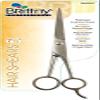 Brittny Scissor Shear Steel (Pack of 3) view 1