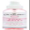 Cococare Rose Water Hydrating Facial Mist (Pack of 1) view 1
