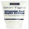 B&C Skin Tight Vitamin A And E Night Creme (Pack of 2) view 1