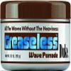 Duke Greaseless Wave Pomade (Pack of 6) view 1