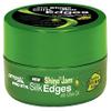 Ampro Shine 'N Jam Silk Edges With Olive (Pack of 2) view 1