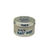 Dax Hair Wax [Washable] (Pack of 6) view 1