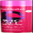 Behold Wig Set Freeze Spray (Pack of 3)