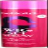 Behold Wig Set Freeze Spray (Pack of 3) view 1