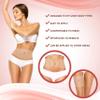 All Natural Moisturizing Body Applicator Wrap  Easy to Use Body Wrap -By Shape and Tone (6 WRAPS) view 2