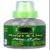 Jamaican Mango & Lime Jamaican Mango/Lime Shine-A-Loc (Pack of 2) view 1