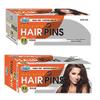 Dream Hairpin1Lb 1-3/4" (Pack of 6) view 1