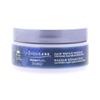 Affirm Moistur Rright Hair Repair Masque 8Fl. Oz (Pack of 2) view 1