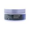 Affirm Moistur Rright Hair Repair Masque 8Fl. Oz (Pack of 2) view 2