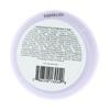 Affirm Moistur Rright Hair Repair Masque 8Fl. Oz (Pack of 2) view 3