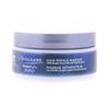 Affirm Moistur Rright Hair Repair Masque 8Fl. Oz (Pack of 2) view 4