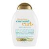 Ogx Quenching Coconut Curls Shampoo (Pack of 4) view 1