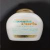 Ogx Quenching Coconut Curls Shampoo (Pack of 4) view 2