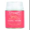 Hawaiian Silky Collection Triple Butter Hydrate & Define Curl Whip Foaming Mousse (Pack of 1) view 1