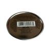 Dax Hair Wax [Washable] (Pack of 4) view 2