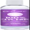 Cococare 100% Glycerin - Pack of 2 - Glycerin for Beauty Care - 6 fl oz view 1